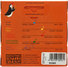 Thomastik Alphayue AL100 1/8 1