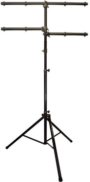 Ultimate Support LT-88B 0