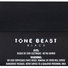 Warm Audio TB12 Tone Beast Black 3