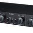Warm Audio TB12 Tone Beast Black 2