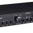 Warm Audio TB12 Tone Beast Black 1