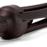 Zoom TPS-4 3
