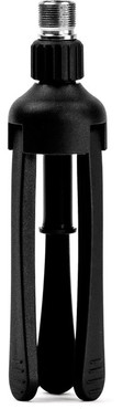 Zoom TPS-4 0