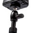 Zoom TPS-5 3