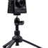 Zoom TPS-5 2