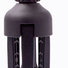 Zoom TPS-5 1