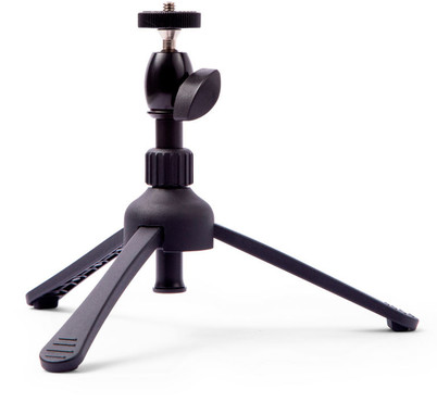 Zoom TPS-5 0