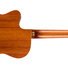Maton EBG808-Nasville 4