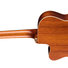 Maton EBG808-Nasville 3