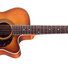 Maton EBG808-Nasville 2
