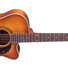 Maton EBG808-Nasville 1