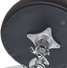Pearl D-1500 Roadster 5