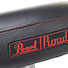 Pearl D-1500 Roadster 4