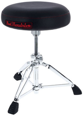 Pearl D-1500S Roadster 0