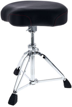 Pearl D-3500 Roadster 0