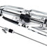 Pearl H-1030 10