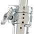 Pearl H-1030 9