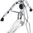 Pearl H-1030 8
