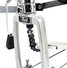 Pearl H-1030 7