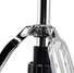 Pearl H-1030 5