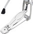 Pearl H-1030 4