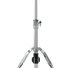 Pearl H-1030 3