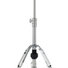 Pearl H-1030 1