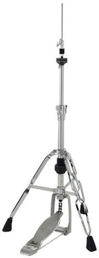 Pearl H-1030 0