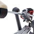 Pearl P-1030R Eliminator Solo Red 9