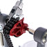 Pearl P-1030R Eliminator Solo Red 8