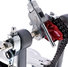 Pearl P-1030R Eliminator Solo Red 7