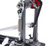 Pearl P-1030R Eliminator Solo Red 6