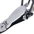 Pearl P-1030R Eliminator Solo Red 4