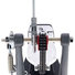 Pearl P-1030R Eliminator Solo Red 3