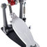 Pearl P-1030R Eliminator Solo Red 2