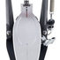 Pearl P-1030R Eliminator Solo Red 1