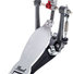 Pearl P-1030R Eliminator Solo Red 2