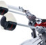 Pearl P-1032R Eliminator Solo Red 10