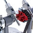Pearl P-1032R Eliminator Solo Red 7