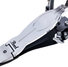 Pearl P-1032R Eliminator Solo Red 4