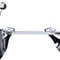 Pearl P-1032R Eliminator Solo Red 3