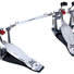 Pearl P-1032R Eliminator Solo Red 2