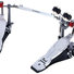 Pearl P-1032R Eliminator Solo Red 1