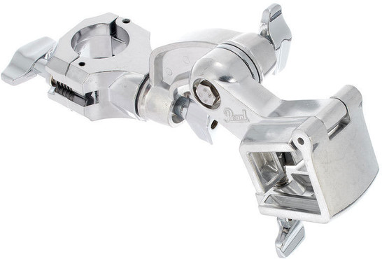 Pearl PCR-200L Pipe To Rail Clamp 0