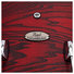 Pearl Session Studio Select STS904XP C847 Scarlet Ash 3
