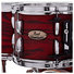 Pearl Session Studio Select STS904XP C847 Scarlet Ash 2