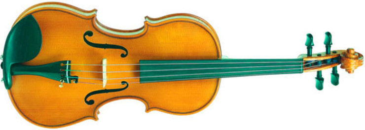 Gliga AW-V012 Workshop Gems 1 0