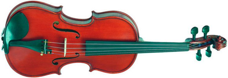 Gliga AW-V034 Workshop Gems 1 0