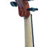 Gliga AW-V044 Workshop Gems 1 2