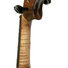 Gliga AW-V044-S Workshop Gems 1 Special Antique 2